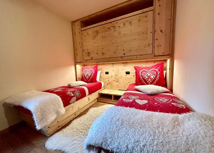 Bormino 5 Bormio